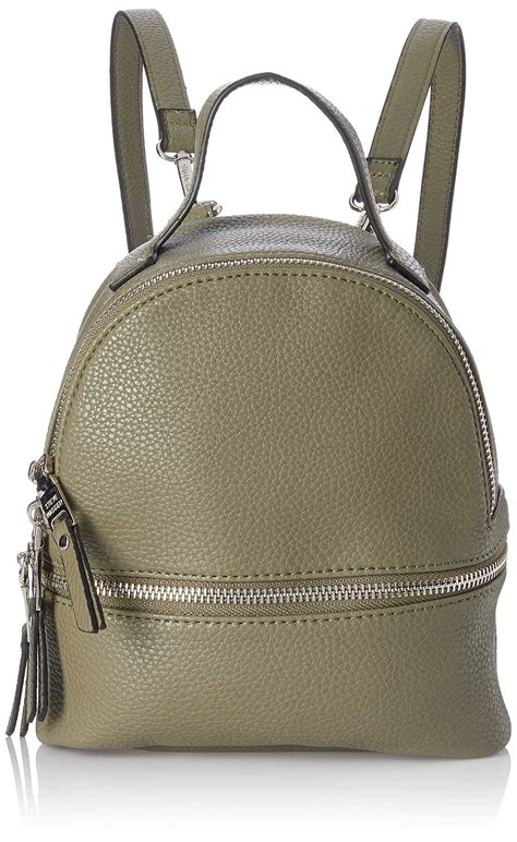 steve madden mini backpack